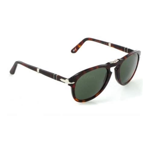 persol 714 cheap
